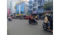 BÁN NHÀ MẶT TIỀN KINH DOANH SẦM UẤT DƯƠNG BÁ TRẠC Q8 - 4.7 X 14M - NHỈNH 8 TỶ